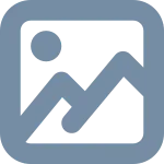 Image S SVG Icon